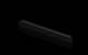 Rittal 7151005