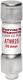 Ferraz Shawmut ATMR25 Mersen Sicherungseinsatz Class CC ATMR 10x38 DC600V AC600V 25A flink