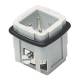 Walther-Werke 700203