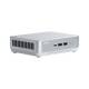 ASUS 90AR0051-M000J0