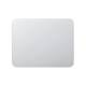 ASUS 90AR0051-M000J0