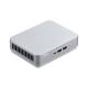 ASUS 90AR0051-M000J0
