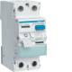 Hager CDA240D