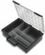 Cimco 420463 raaco Sortik.PSC vario-6 PSC vario-6 340x260x78mm