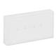 Legrand 661622