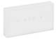 Legrand 661622