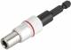 Cimco 114502 Ball magnetic bit holder,