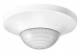 Merten 630719 KNX ARGUS Presence Basic polar white