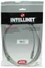 Intellinet 319812