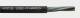 Draka Comteq 500500400500 H07RN-F 4G1,5 qmm 500m-Trommel Eca Schwere Gummischlauchleitung