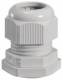Hager VZ025M Kabelverschraubung IP65 M25