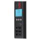 APC AP8953