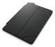 Lenovo 4X80E76538