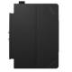 Lenovo 4X80E76538