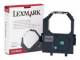 Lexmark 3070166