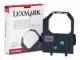 Lexmark 3070166