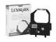 Lexmark 3070166