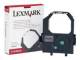 Lexmark 3070166