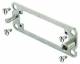 Harting HAN 16 B-KG-Andockrahmen 09300161701