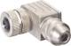 Murrelektronik 7000-13441-0000000