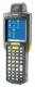 ZEBRA 11-70899-04R Motorola Rubber Boot - handheld protective boot