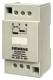 Siemens Entladedrossel 4EJ9900-0EG UN(V):690 IEFF(A):0,02