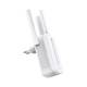 TP-Link MW300RE(EU)