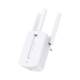 TP-Link MW300RE(EU) Mercusys WL-Repeater MW300RE N300 Wi-Fi Range Extender