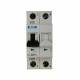 Moeller 278675 EATON FAZ-C20/1N LS-Schalter 20A 1p+N C-Char 