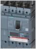 Siemens 3VA61106KT412AA0