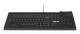 ASUS 90XB05E0-BKB040