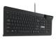 ASUS 90XB05E0-BKB040
