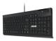 ASUS 90XB05E0-BKB040
