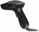 MANHATTAN 460835 CCD Long Range Barcodescanner 500 mm Scanreichweite, USB, schwarz