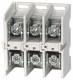 Moeller 025017 EATON K95/3 terminal 160A 3p for mains connection 