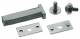 Hager FZ747XW cabinet connecting bolt for ASV IP41