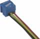 Dehn + Soehne 925001 Dehn BT24 surge arrester BUStector for EIB/KNX systems