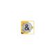 Pilz 301289U Basic Upgrade Lizenz für PSS WIN-PRO Service Lizenz