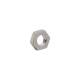 Ifm Electronic E11918 IFM Flachmuttern Metall M16x1,5