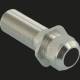 Kaiser 1100.25.50 cable gland Ms M25 D:12.5–20.5 mm