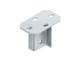Niedax KUD50