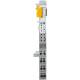 Pilz 312652 PSSu BS-R 1/8 S Basismodul m.Schraubklemmen