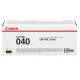 Canon 0454C001 Toner 040 Y