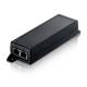 Zyxel POE12-60W-EU0101F