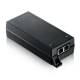 Zyxel POE12-60W-EU0101F