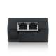 Zyxel POE12-60W-EU0101F