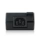 Zyxel POE12-60W-EU0101F