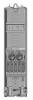 Tyco Flow Control Thermal Controls GmbH CS0604-000 EKM-2051-2D1-5S/U-1R/D (89806) alle Netze 1xTS35-D 1/2/3x5x16 mm²
