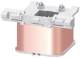 Siemens 3RT29345AB01 3RT2934-5AB01 Magnetspule für Schütze S2 AC24V 50Hz