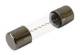 Ferraz Shawmut B090506 Mersen MI5SF25V0,125 device fuse 5SF 5x20 AC250V 0.125A superflink